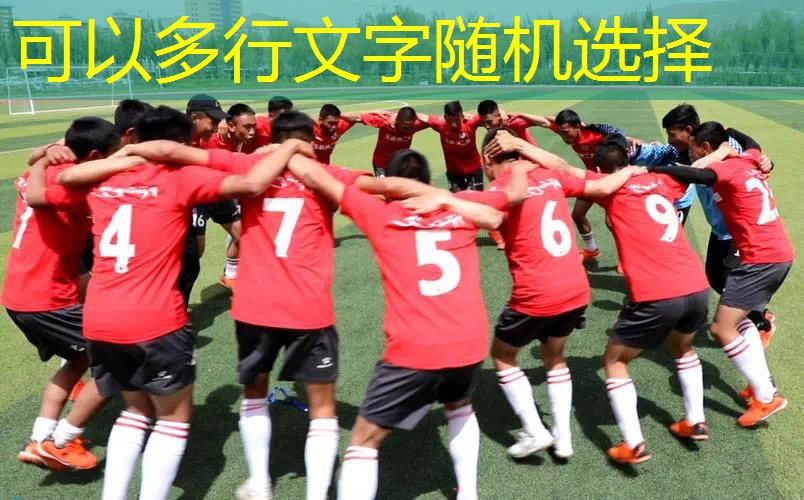 网球拍用的是什么线材质