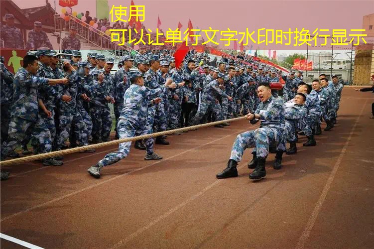 ayx爱游戏公司：成人网球拍选几号柄合适