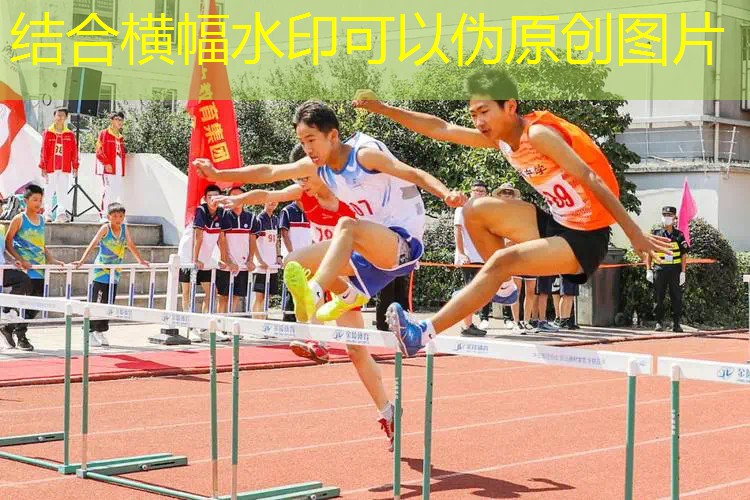爱游戏ayx官方全站：凹槽设计网球拍怎么样