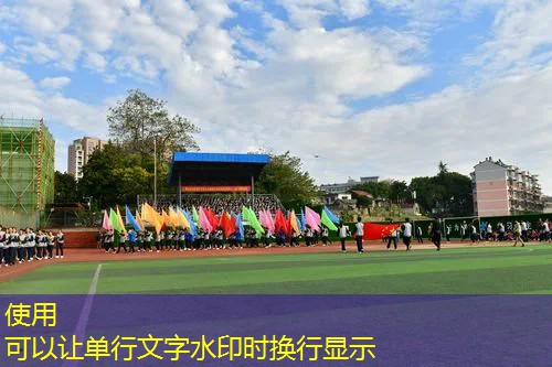 爱游戏ayx官方全站：如何挑选网球拍的重量与尺寸