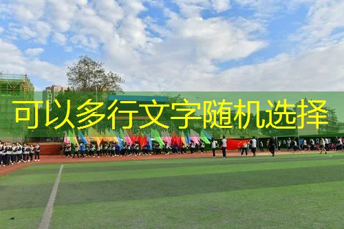 爱游戏ayx总部：海德网球拍平价散粉测评