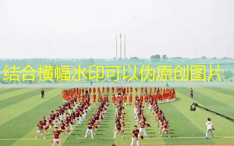 ayx·爱游戏：网球拍线用什么颜色的好