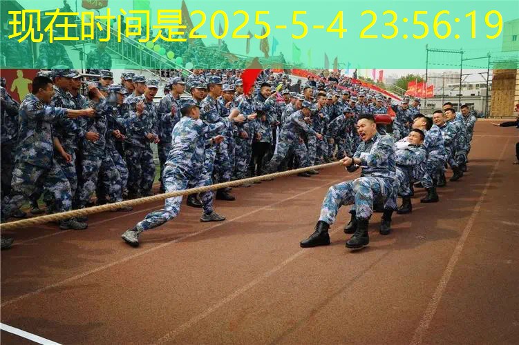爱游戏ayx官方全站：网球拍挥重多少算重量