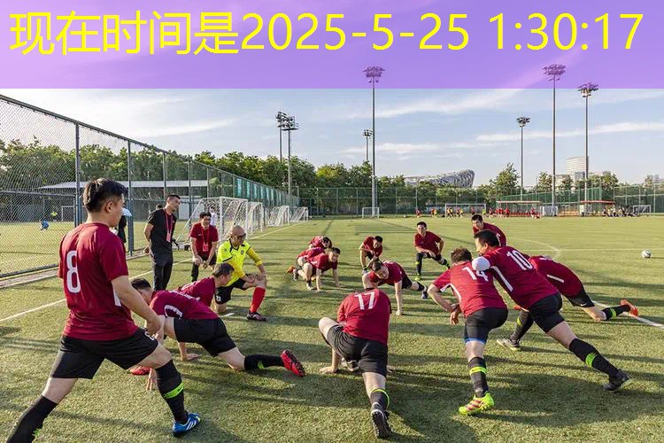 网球拍挥重效果怎么样
