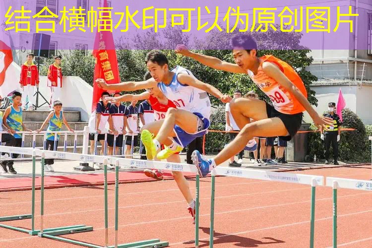 ayx·爱游戏：网球拍线绳的穿法教程图解