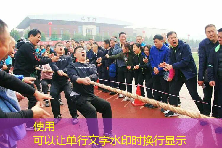 爱游戏ayx集团：适合进阶的专业网球拍有哪些