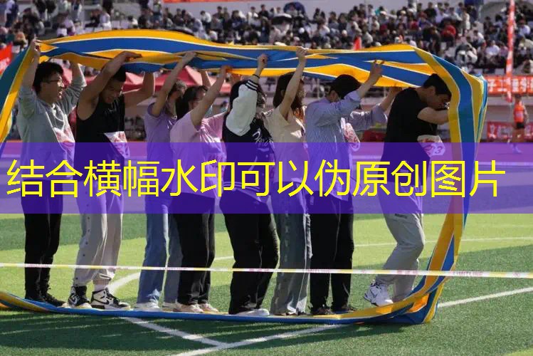 爱游戏ayx集团：网球拍笑脸怎么装上去