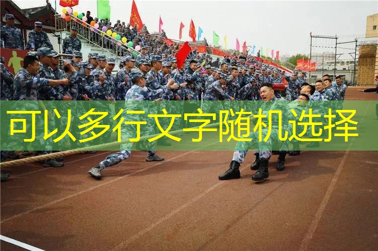 ayx·爱游戏：动作简单有效！单双杠俯卧撑训练法助你快速达成目标！
