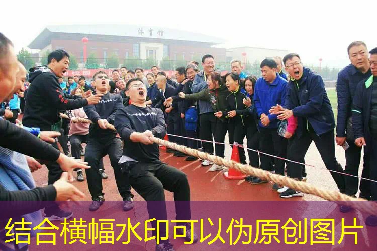 爱游戏ayx官方网站入口：乒乓球台台面多长