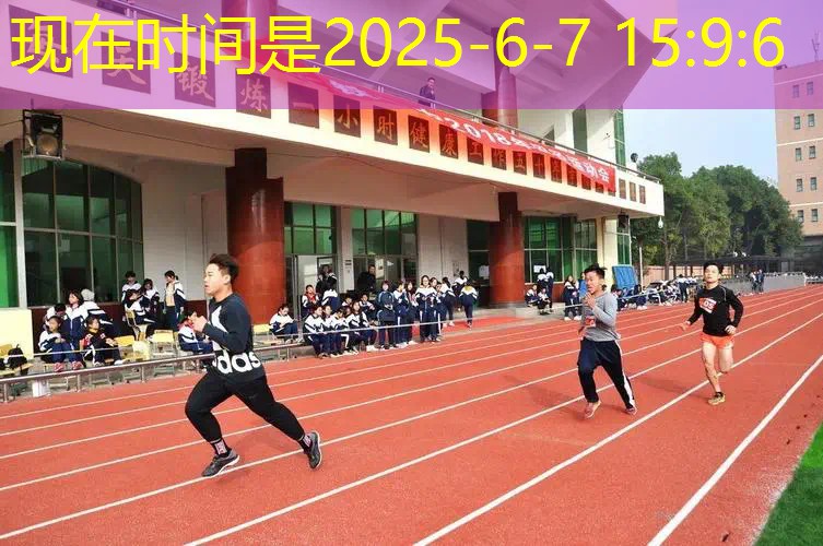 健身房室内泳池水浑浊去哪