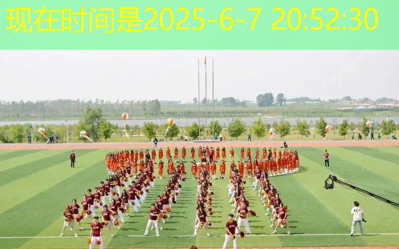 爱游戏中国官方网站：望京室内乒乓球台在哪儿
