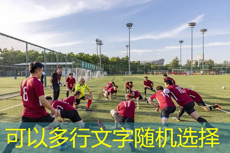 ayx爱游戏公司：欧美篮球训练器材