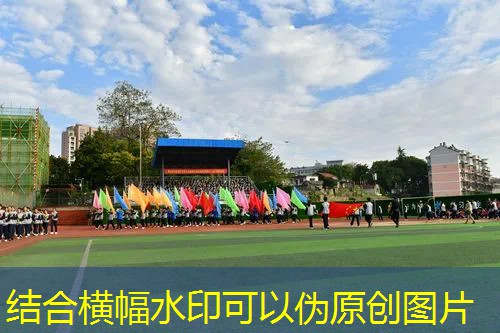 ayx爱游戏公司：小学生足球器材