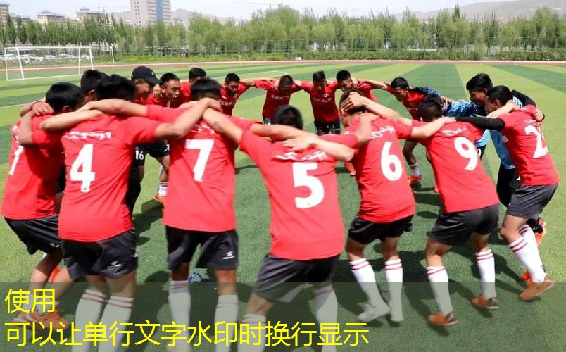 爱游戏ayx集团：篮球场需要哪些装备和器材