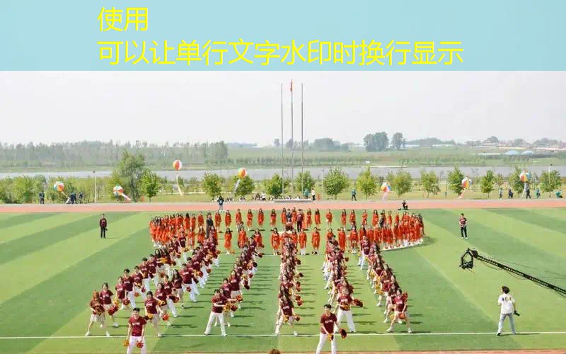 爱游戏ayx官方网站入口：新技术引领时代潮流，自动化修剪草坪正当红！