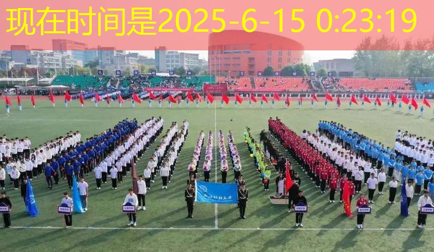 室内乒乓球台怎么提高寿命