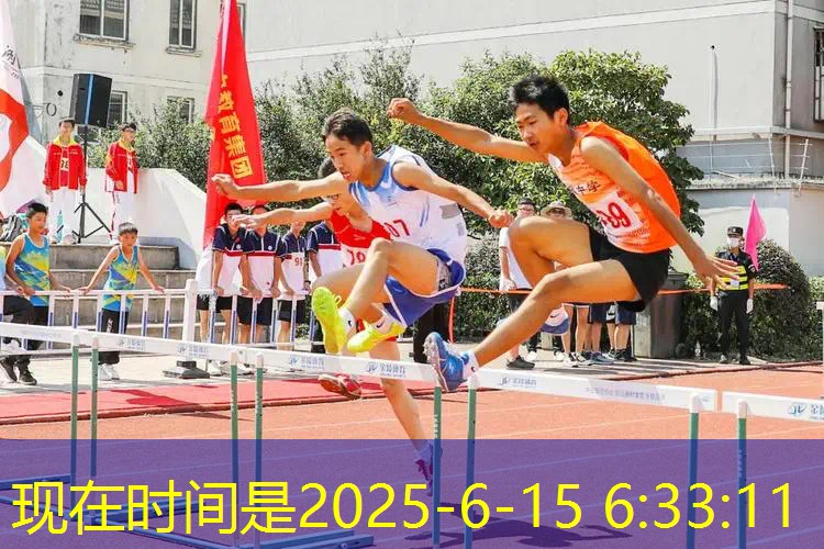 家庭乒乓球台标准尺寸