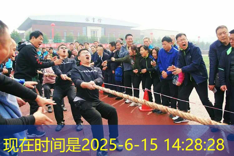 乒乓球台面上下边缘是什么