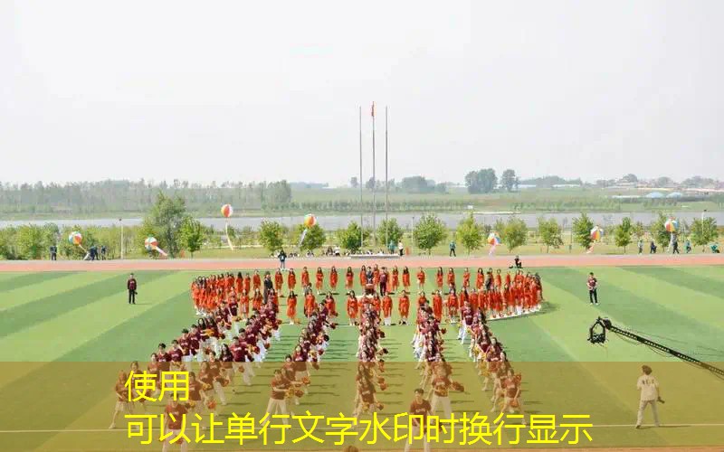 ayx·爱游戏：健身房室内泳池多少米