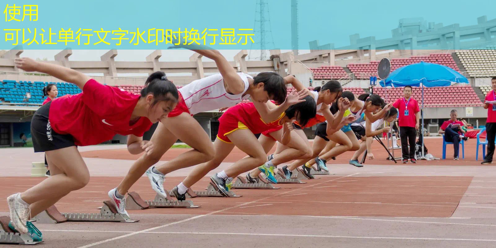爱游戏ayx官方全站：室内健身拉杆免打孔
