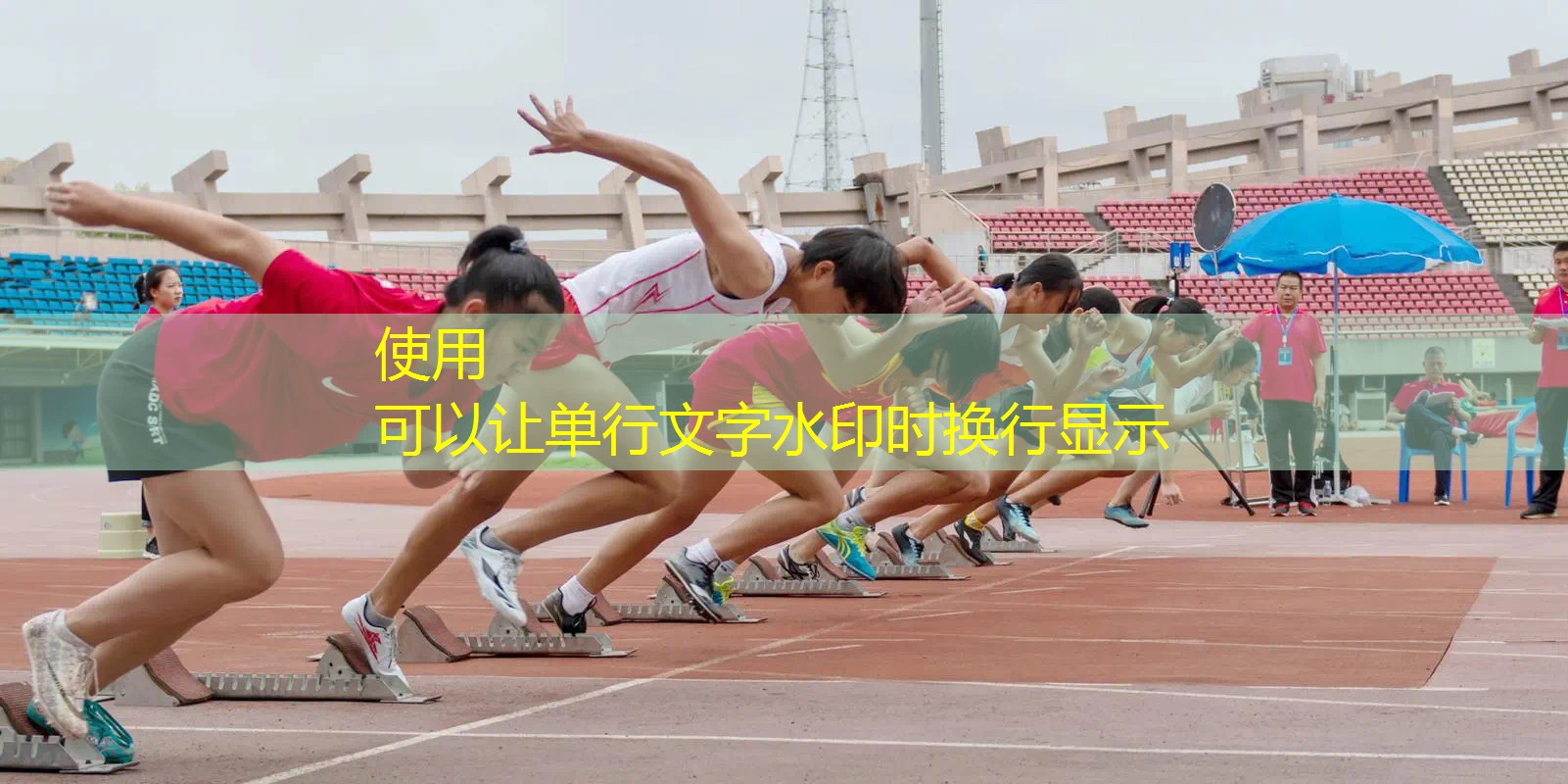 ayx爱游戏公司：新疆室内健身房器材有哪些