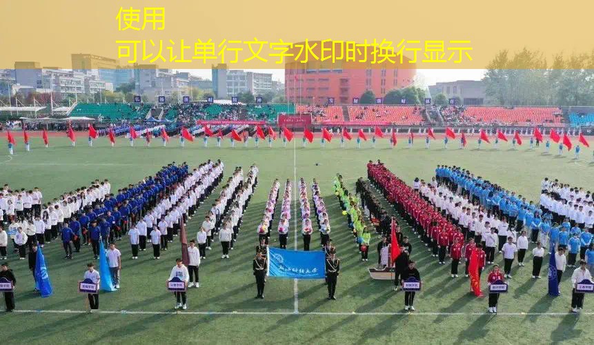 爱游戏ayx官方网站入口：室内健身鸟