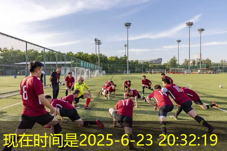 ayx爱游戏公司：儿童室内玩的健身操