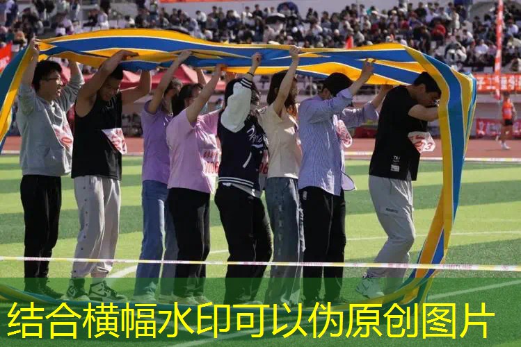 如何正确使用室内健身器材
