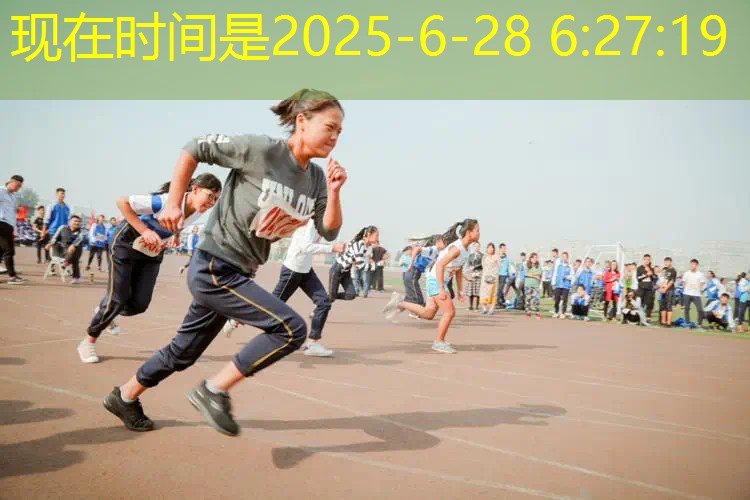 ayx·爱游戏：合肥哪家健身馆有乒乓球台