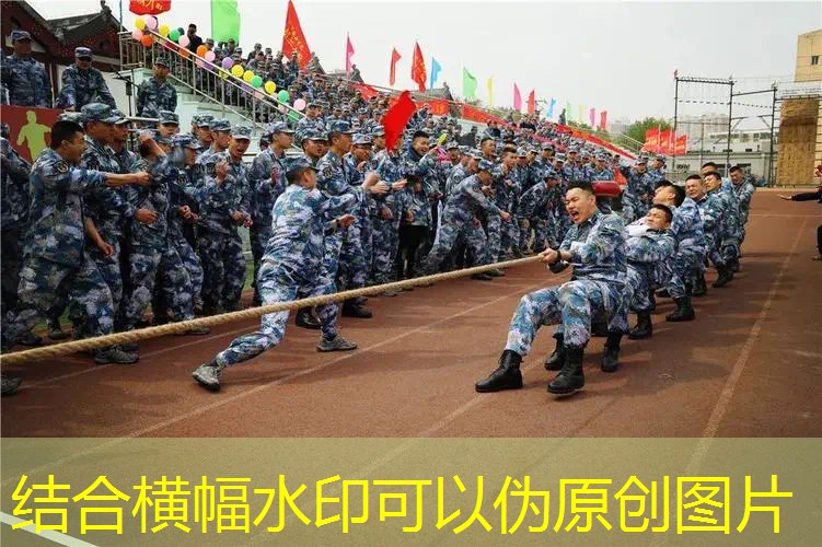 ayx·爱游戏：男士室内秋冬健身服怎么穿