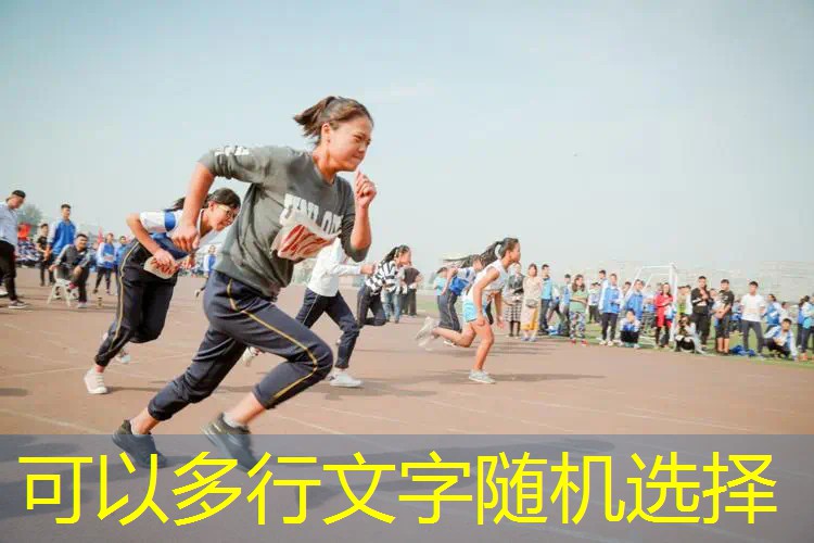 一周室内健身运动几次合适