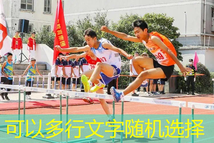 爱游戏中国官方网站：塑胶跑道材质选择指南：让你找到适合自己的材质！
