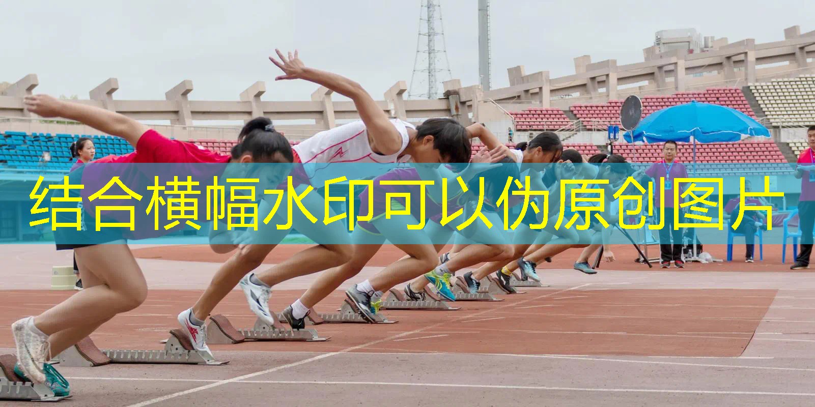 ayx·爱游戏：乒乓球台是物体吗还是实体