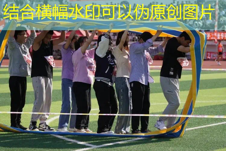 ayx爱游戏：室内健身弹力垫