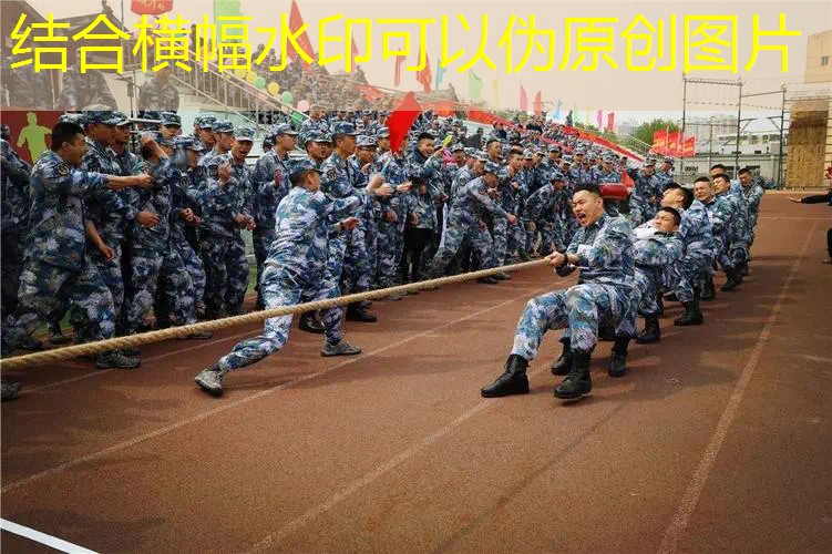 爱游戏ayx集团：健身绳室内怎么用的快一点