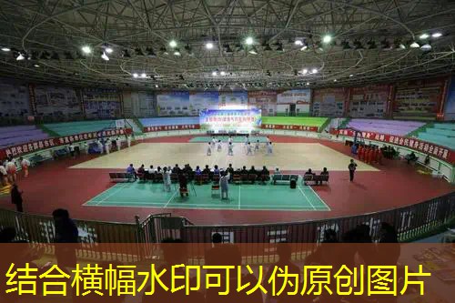 ayx爱游戏：乒乓球台怎么缩回去的
