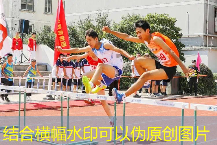 爱游戏ayx总部：两个室内健身动作