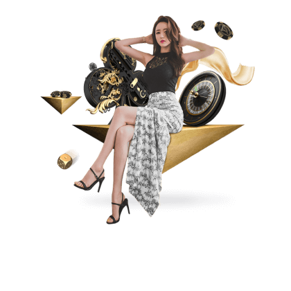 国际足联世界杯 @新初三，天津中考体育攻略请查收