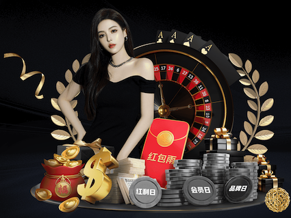 世界杯官网登录入口 专业田径队训练器材