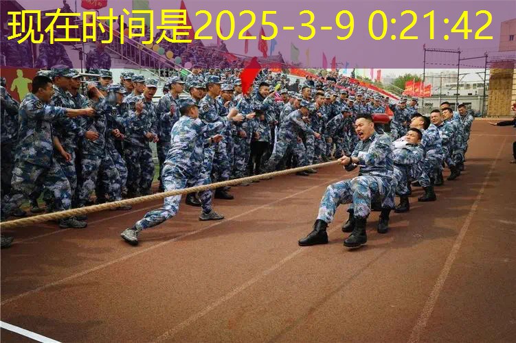 网球拍表面塑料膜 网球拍表面塑料膜