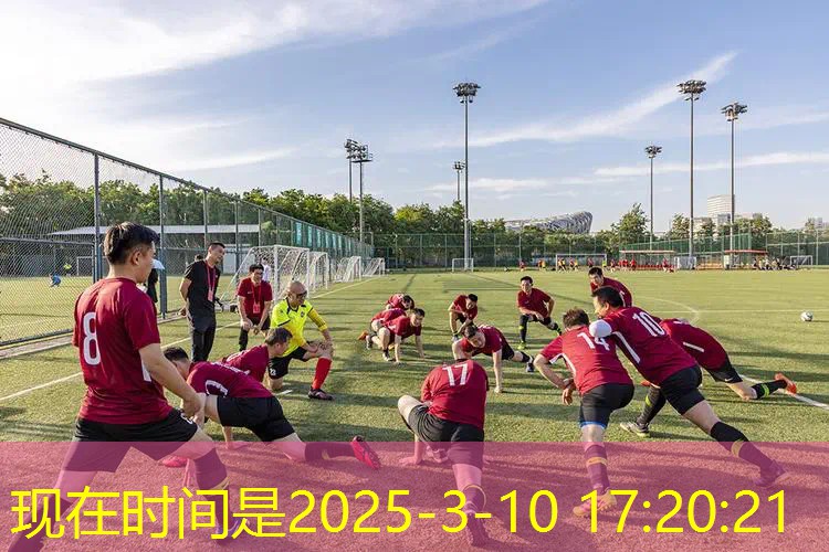 网球拍长久不用线会松吗_ 网球拍长久不用线会松吗_