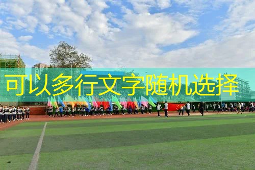网球拍轻点好还是重点好