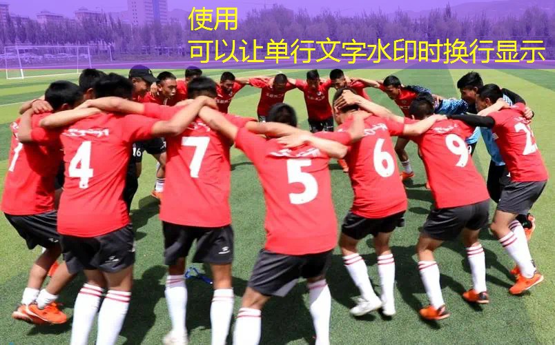 网球线对网球拍手感影响大吗_ 网球线对网球拍手感影响大吗_