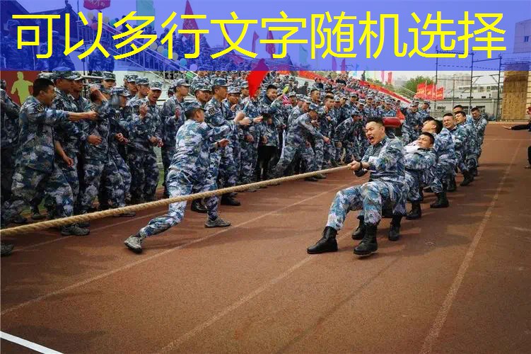 网球拍手柄坏了能修吗_ 网球拍手柄坏了能修吗_