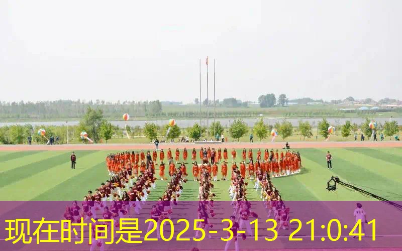 退潮时如何放网球拍套子 退潮时如何放网球拍套子