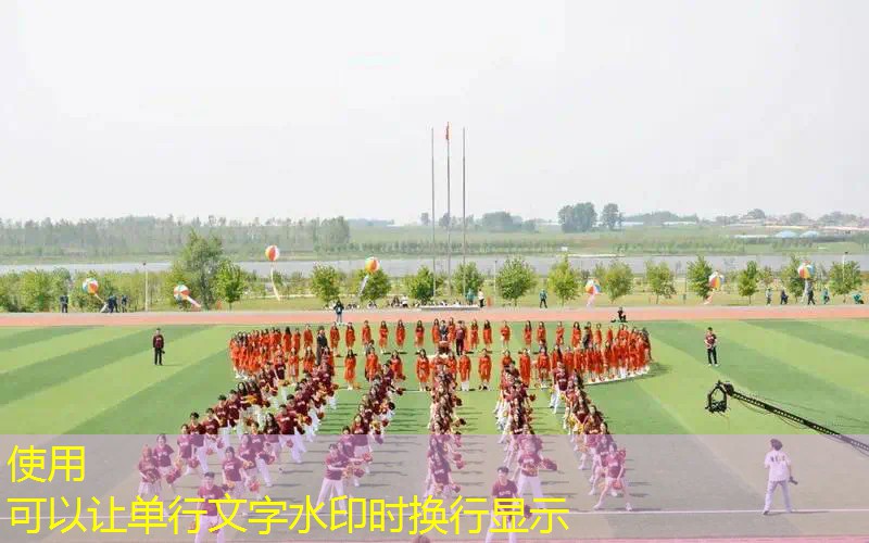 每年收到一个网球拍