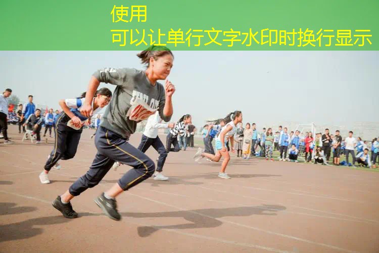 美式校园网球拍怎么选好 美式校园网球拍怎么选好
