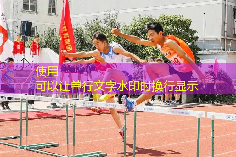 新手网球拍费德勒怎么选 新手网球拍费德勒怎么选