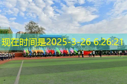 百宝力网球拍2005 百宝力网球拍2005