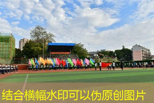 入门版网球拍怎么选择尺寸